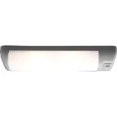 PLASTIMO Mykt Led-rørlys