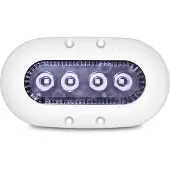 Ocean Led X4 Led-lys 9-32v