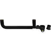 Maver Signature Q/r Panier Double Feste For Seatbox