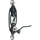 Barton Marine Vang-talje 750kg