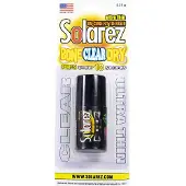 Solarez Bone Dry Ultratynn Uv-resin For Fluebinding 14g