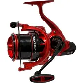 Carp Expert Uni Method Lc Surfcasting-snelle