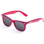Ocean Sunglasses Cape Town Solbriller