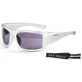 Ocean Sunglasses Aruba Polariserte Solbriller