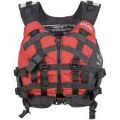 Kokatat Poseidon Pfd Full Pocket Accesory Redningsvest