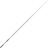 Hart Toro Xpedition Fk Shore Jigging-stang