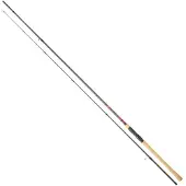 Daiwa Ninja Poisson Manié Bolognesestang