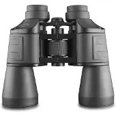 Shilba Eventyr Hd 10x50 Kikkert