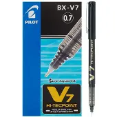 Pilot Pakke 12 V7 Markør