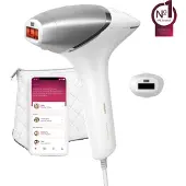 Philips Lumea IPL 8000 Series BRI940 - Hårfjernesystem