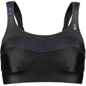 Thuasne Strap Original Sport-topp