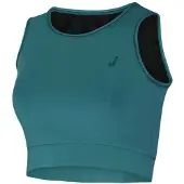 Joluvi Mavi Tank Sport-topp