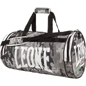 Leone1947 Mimetic 45l Veske