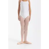 Intermezzo Ly Strap Ermeløs Trikot