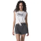 Everlast Ermeløs T-skjorte