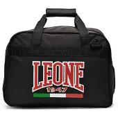 Leone1947 Medisinsk Veske Ac910/01/u 20l