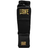 Leone1947 Dna Leggbeskyttere