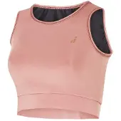 Joluvi Mavi Tank Sport-topp