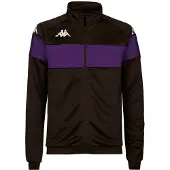 Kappa Dacone Collegegenser
