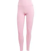 Adidas All Me 7/8 Leggings