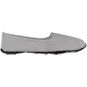 Vibram One Quarter Slipon Hemp Treningssko