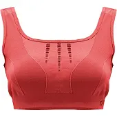 Legea Maddy Sport-topp