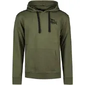 Lonsdale Maywick Hetteskjorte