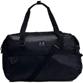 Under Armour Studio 33l Duffelbag