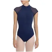 Intermezzo Merzip Ermeløs Trikot