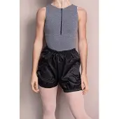 Intermezzo Shortadelcurt Shorts