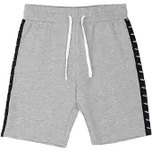 Everlast Tape Bukser
