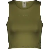 SCOTT Endurance Gore-tex Infinium Windstopper Sport-topp