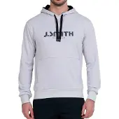 John Smith Diade Hetteskjorte