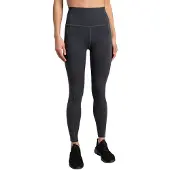 Lolë Step Up Leggings