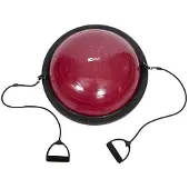 Oko Fitness Ca014 Balansetrener