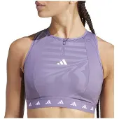 Adidas Powerimpact Tf Aop Sports-bh Med Medium Støtte
