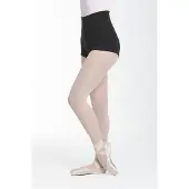 Intermezzo Supbracin Korte Leggings