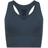 Head Racket Flex Seamless Sport-topp