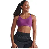 2XU Perform Perforated Sport-bh