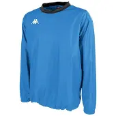 Kappa Gaggio Windbreaker Jakke