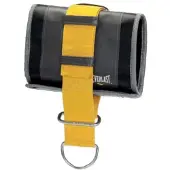 Everlast Universal Hengeanordning For Tung Boksesekk