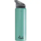 Laken 18/8 Flaske 1l