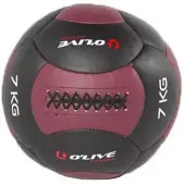 Olive Medisinball 7kg