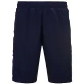Kappa Gabbio Shorts