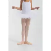 Intermezzo Lover Strap Tu Ermeløs Trikot