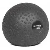 Olive Slam Medisinball 15kg
