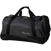 Precision Pro Hx Team Duffelbag
