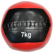 Softee Medisinball 7kg