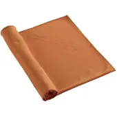 Aquafeel 420734 Håndkle