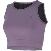Joluvi Mavi Tank Sport-topp